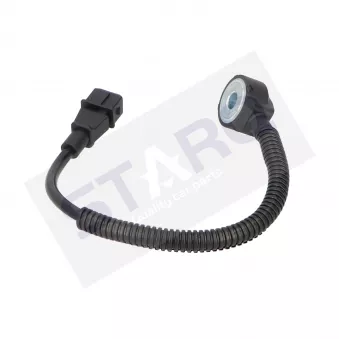 Capteur de cognement STARQ SQ323-09154