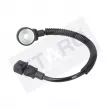 Capteur de cognement STARQ SQ323-09154 - Visuel 2