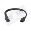 Capteur de cognement STARQ SQ323-09154 - Visuel 3