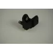 Capteur, pression du tuyau d'admission STARQ SQ424-15120 - Visuel 1