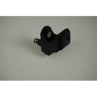 Capteur, pression du tuyau d'admission STARQ SQ424-15120