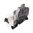 Serrure de porte avant droit STARQ SQ822-01028 - Visuel 2