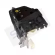Serrure de porte avant droit STARQ SQ822-01028 - Visuel 3