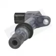Bobine d'allumage STARQ SQ122-05132 - Visuel 1