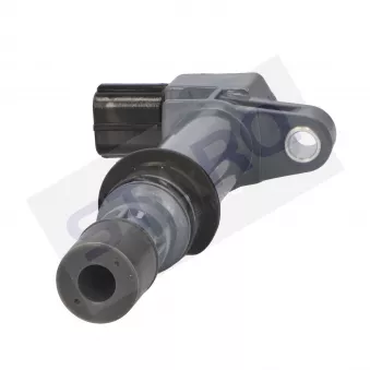 Bobine d'allumage STARQ SQ122-05132