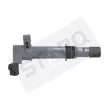 Bobine d'allumage STARQ SQ122-05132 - Visuel 2