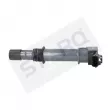Bobine d'allumage STARQ SQ122-05132 - Visuel 3