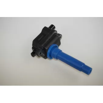 Bobine d'allumage STARQ SQ122-09241
