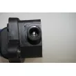 Bobine d'allumage STARQ SQ122-09241 - Visuel 3