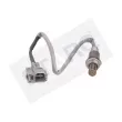 Sonde lambda STARQ SQ221-00007 - Visuel 1