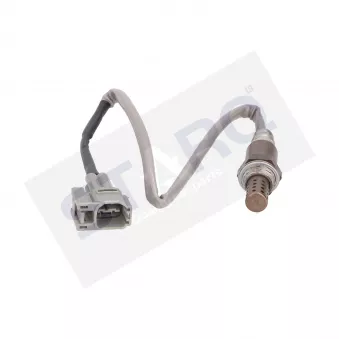 Sonde lambda STARQ SQ221-00007