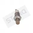 Sonde lambda STARQ SQ221-00007 - Visuel 2