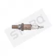 Sonde lambda STARQ SQ221-00007 - Visuel 3