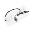 Sonde lambda STARQ SQ221-00008 - Visuel 1