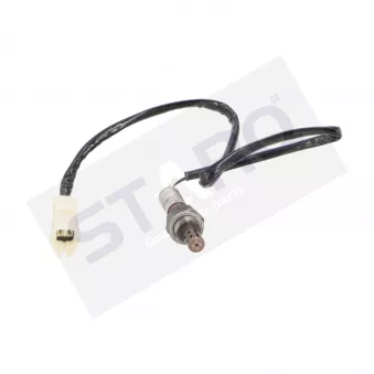 Sonde lambda STARQ SQ221-00008