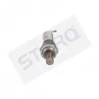 Sonde lambda STARQ SQ221-00008 - Visuel 2