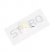 Sonde lambda STARQ SQ221-00008 - Visuel 3