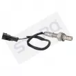 Sonde lambda STARQ SQ221-06000 - Visuel 1