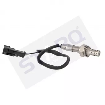 Sonde lambda STARQ SQ221-06000