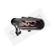 Sonde lambda STARQ SQ221-06000 - Visuel 2