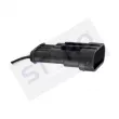 Sonde lambda STARQ SQ221-06000 - Visuel 3