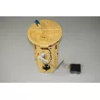 Module d'alimentation en carburant STARQ SQ222-02521 - Visuel 1