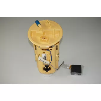 Module d'alimentation en carburant STARQ SQ222-02521