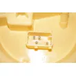 Module d'alimentation en carburant STARQ SQ222-02521 - Visuel 2