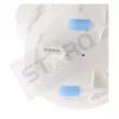 Unité d'injection de carburant STARQ SQ222-07381 - Visuel 2