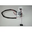Indicateur, niveau de carburant STARQ SQ222-11454 - Visuel 1