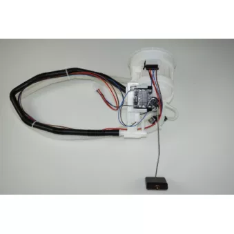 Indicateur, niveau de carburant STARQ SQ222-11454