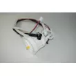 Indicateur, niveau de carburant STARQ SQ222-11454 - Visuel 2