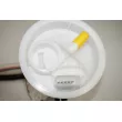 Indicateur, niveau de carburant STARQ SQ222-11454 - Visuel 3