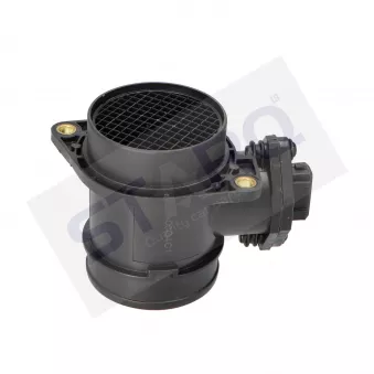 Débitmètre de masse d'air STARQ SQ321-01383