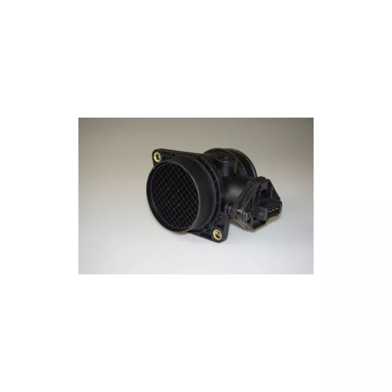 Débitmètre de masse d'air STARQ SQ321-01383 - Visuel 1