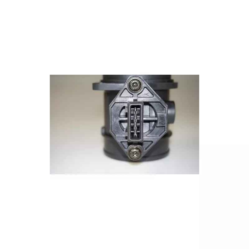 Débitmètre de masse d'air STARQ SQ321-01383 - Visuel 2