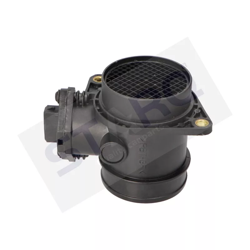 Débitmètre de masse d'air STARQ SQ321-01383 - Visuel 3