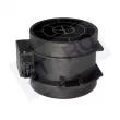 Débitmètre de masse d'air STARQ SQ321-02348 - Visuel 1