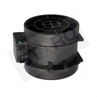 Débitmètre de masse d'air STARQ SQ321-02348