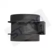 Débitmètre de masse d'air STARQ SQ321-02348 - Visuel 2