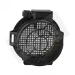 Débitmètre de masse d'air STARQ SQ321-02348 - Visuel 3