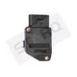 Débitmètre de masse d'air STARQ SQ321-07284 - Visuel 1