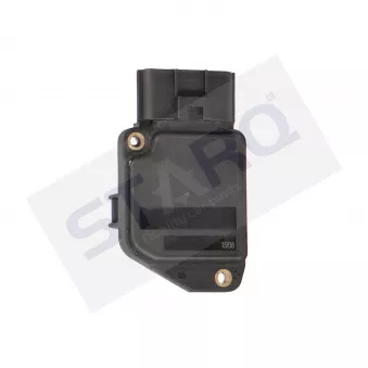 Débitmètre de masse d'air STARQ SQ321-07284