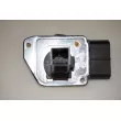Débitmètre de masse d'air STARQ SQ321-07284 - Visuel 3