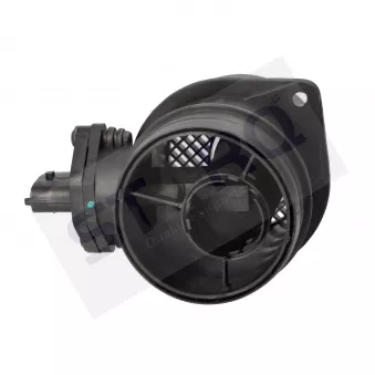 Débitmètre de masse d'air STARQ SQ321-09237