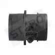 Débitmètre de masse d'air STARQ SQ321-09237 - Visuel 2