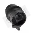 Débitmètre de masse d'air STARQ SQ321-09237 - Visuel 3