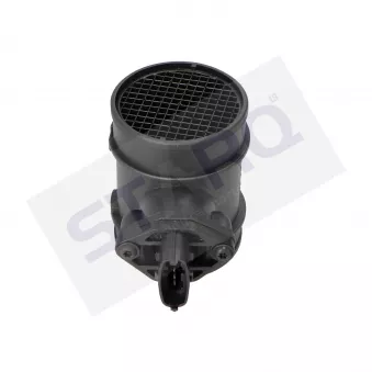 Débitmètre de masse d'air STARQ SQ321-14173