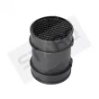 Débitmètre de masse d'air STARQ SQ321-14173 - Visuel 2