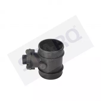 Pressostat, climatisation STARQ SQ321-14198